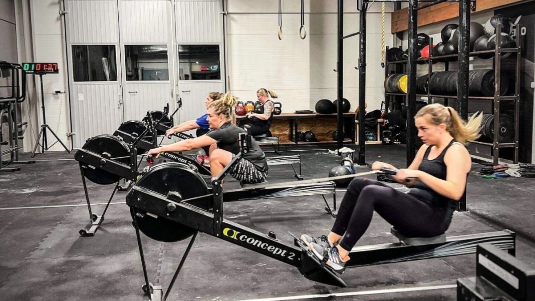 Crossfit_Linne_InBody_970_Rodd