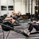 InBody loves CrossFit!