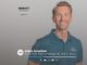 Johan Arnerlind, Eleiko – Sweaty Business podcast #99