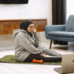 Ny Deloitte-rapport visar att hälso- och träningsmarknaden bidrar med upp till 91,22 miljarder USD per år till globala BNP