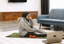 Ny Deloitte-rapport visar att hälso- och träningsmarknaden bidrar med upp till 91,22 miljarder USD per år till globala BNP