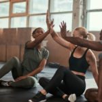 Så skapar du engagerade medarbetare