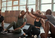 Så skapar du engagerade medarbetare