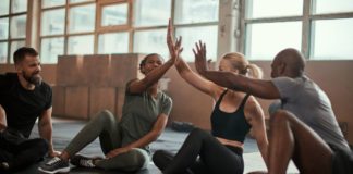 Så skapar du engagerade medarbetare