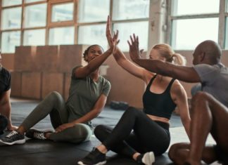 Så skapar du engagerade medarbetare