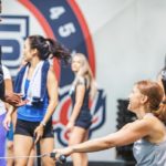 F45 Sverige i konkurs