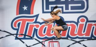 Handbromsen i för F45 – vd kliver av, vinstvarning och halvering av personalstyrkan