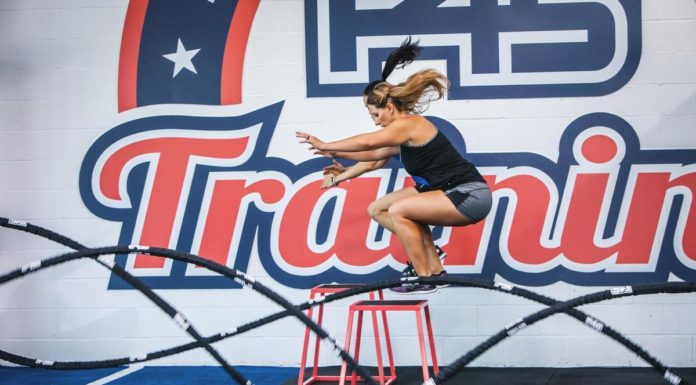 Fortsatta problem för F45 – aktiekursen rasar och företaget avnoteras från börsen