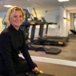 Malin Gaimer – ny Nordic Brand Manager hos Qicraft Group