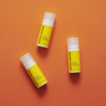 Moss & Noor dubblar försäljningen igen och går med vinst – satsar vidare med offensiv utlandsexpansion