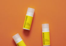 Moss & Noor dubblar försäljningen igen och går med vinst – satsar vidare med offensiv utlandsexpansion