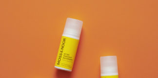 Moss & Noor dubblar försäljningen igen och går med vinst – satsar vidare med offensiv utlandsexpansion