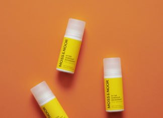 Moss & Noor dubblar försäljningen igen och går med vinst – satsar vidare med offensiv utlandsexpansion