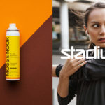 Gunilla von Platens investering Moss & Noor lanseras stort på Stadium