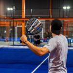 PDL Group i samarbete med gymkedjan SKY Fitness i Norge