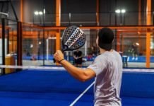 PDL Group i samarbete med gymkedjan SKY Fitness i Norge