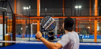 PDL Group i samarbete med gymkedjan SKY Fitness i Norge