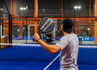 PDL Group i samarbete med gymkedjan SKY Fitness i Norge