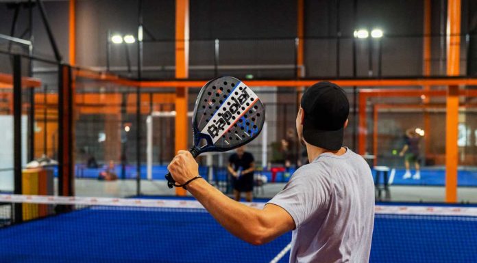 PDL Group i samarbete med gymkedjan SKY Fitness i Norge