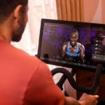 Lululemon dumpar Mirror och ingår ett avtal med Peloton för digitalt innehåll