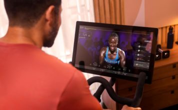 Hotellkedjan Hyatt piloterar privata gym som kan hyras per timme