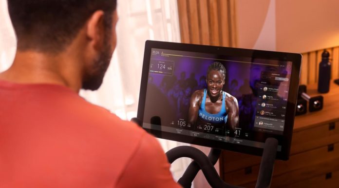 Hotellkedjan Hyatt piloterar privata gym som kan hyras per timme