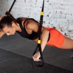 TRX försatt i konkurs – söker nya ägare