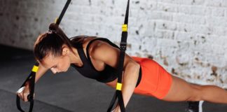 TRX försatt i konkurs – söker nya ägare