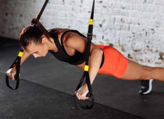 TRX försatt i konkurs – söker nya ägare