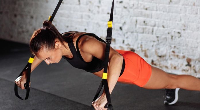 TRX försatt i konkurs – söker nya ägare