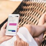 Zoezi: Tre steg för att möjliggöra din ledighet i sommar. På riktigt.