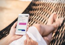 Zoezi: Tre steg för att möjliggöra din ledighet i sommar. På riktigt.