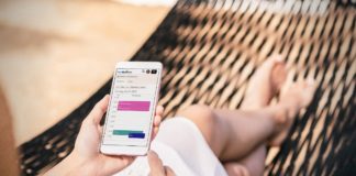 Zoezi: Tre steg för att möjliggöra din ledighet i sommar. På riktigt.