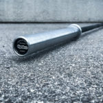 Vilken skivstång är rätt för dig? Gymleco hjälper dig att hitta rätt bland alla skivstänger