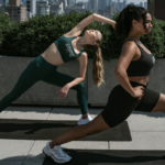 aim’n öppnar ny pop up-butik på Norrmalmstorg i Stockholm