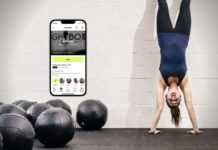 Bruce värvar marknadschef från Storytel