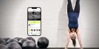 Bruce värvar marknadschef från Storytel