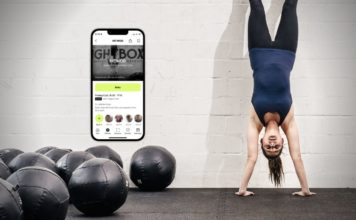 Bruce värvar marknadschef från Storytel