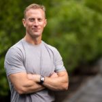 Don Faul utsedd till ny vd för CrossFit