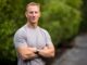 Don Faul utsedd till ny vd för CrossFit