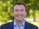 Fritz Lanman ny vd för Mindbody