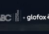 ABC Solutions förvärvar boutique fitness management-plattformen Glofox