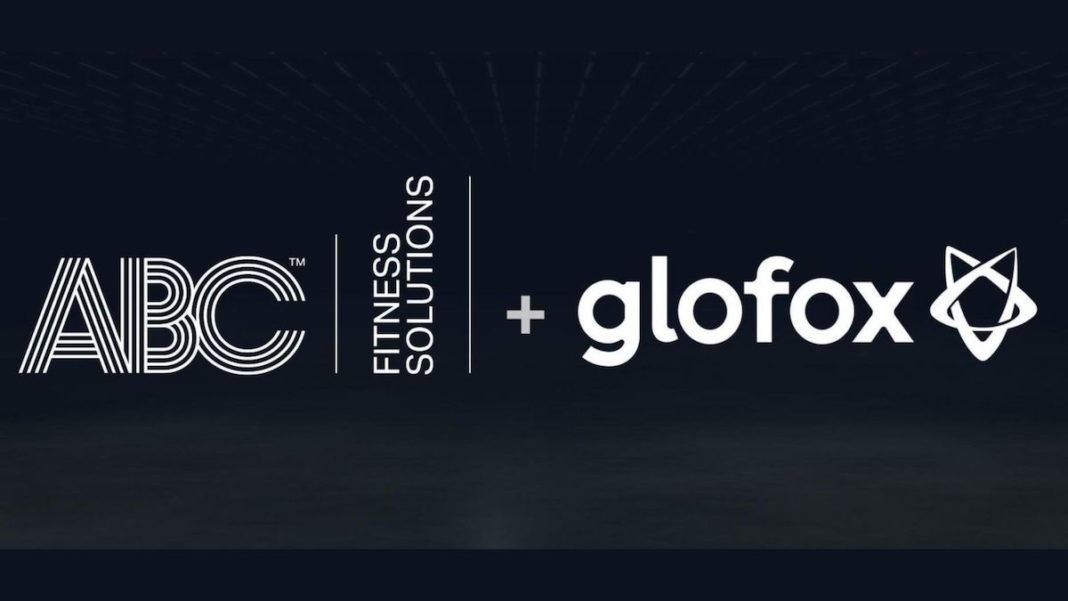 Glofox_ABC_Solutions_01