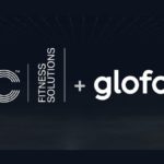 ABC Solutions förvärvar boutique fitness management-plattformen Glofox