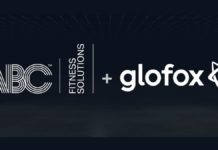 ABC Solutions förvärvar boutique fitness management-plattformen Glofox