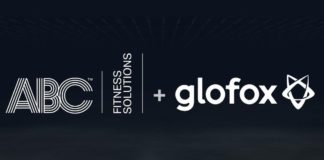 ABC Solutions förvärvar boutique fitness management-plattformen Glofox