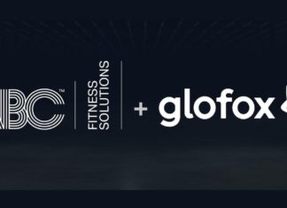ABC Solutions förvärvar boutique fitness management-plattformen Glofox