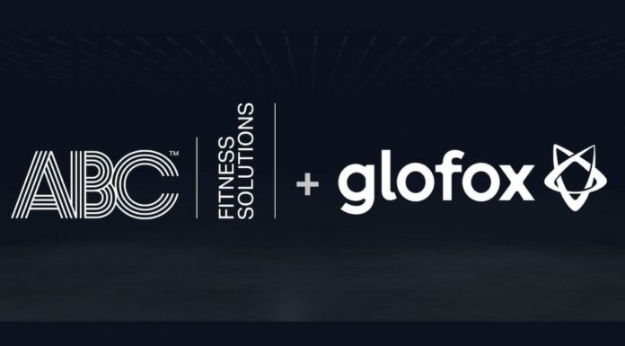 ABC Solutions förvärvar boutique fitness management-plattformen Glofox