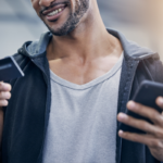 Hur ser din prisstrategi ut?