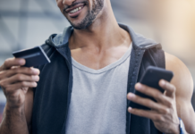 Hur ser din prisstrategi ut?